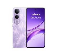 vivo V50 Lite 4G 8Go RAM 256Go Violet Violet G