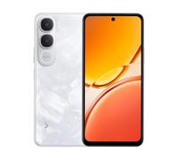 Smartphone - VIVO - Vivo Y31 5G - 6,72 pouces - 6 Go RAM - 512 Go