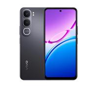 Smartphone - VIVO - Vivo Y31 5G - 6GB RAM - 256GB - 6500mAh