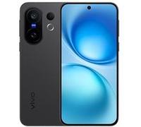 Smartphone Vivo x200 bleu 6.31 pouces RAM 16 Go stockage 512 Go Noir