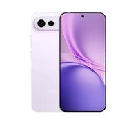 Smartphone Vivo X300 FE 5G - 512 Go - Lavande