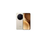 Smartphone Vivo X300 Pro 5G - 512 Go - Doré