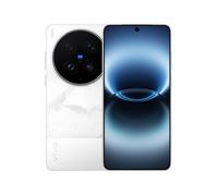 Smartphone Vivo X300 Ultra 5G - 512 Go - Blanc