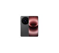 Smartphone Vivo X300 Ultra 5G - 512 Go - Noir