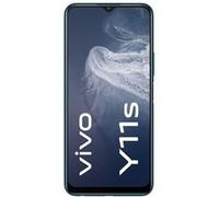 VIVO Y11s 3+32 Black