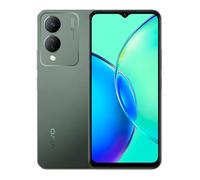 SMARTPHONE - Vivo Y17s Vert 4Go Ram 128Go Version 4G