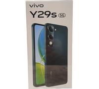 Smartphone Vivo Y29s 5G 6 Go / 256 Go noir