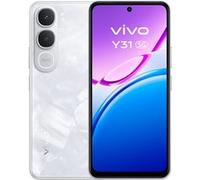 Smartphone - VIVO - Y31 - 6GB RAM - 256GB - 6.72"" 5G