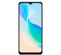 Smartphone VIVO Y76 5G Bleu RAM 8Go ROM 256Go NFC
