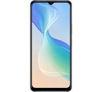 Smartphone VIVO Y76 5G Noir RAM 8Go ROM 256Go NFC