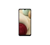 Smartphone Vodafone Galaxy A12 16,5 cm 6.5 Double SIM 4G USB Type-C 4 Go 64 Go 5000 mAh Noir
