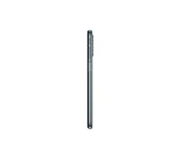 Smartphone Vodafone Moto G31 16.3 cm 6.4 Double SIM Android 11 4G USB Type-C 4 Go 128 Go 5000 mAh Gris