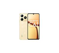 Smartphone Vrai moi C61 - Résistant aux chocs - Protection IP54 - 128 Go - Double caméra - Android 10