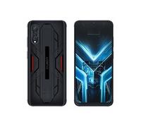 Smartphone X70 12 GB RAM 6,5 256 GB