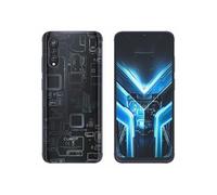 Smartphone X70 12 GB RAM 6,5 256 GB
