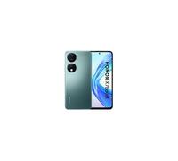 HONOR X7b Téléphone portable déverrouillé, triple caméra 108 MP, écran Fullview de 6,8"" 90 Hz, 6 Go + 128 Go, Android 13, double