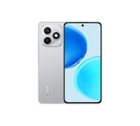 Smartphone X8d 4G 8/256go Gris Ultra-Slim design with 7000mAh Battery