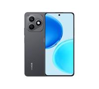 Smartphone HONOR X8d 4G 256Go 8Go RAM Noir - Écran 6.77"" AMOLED Photo 108MP Batterie 7000mAh