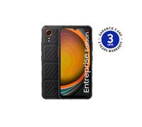 Smartphone Xcover 7 - SAMSUNG - Galaxy Entreprise Edition - M-G556BZKDEEB