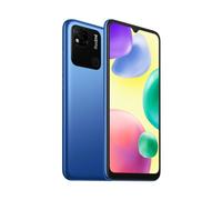 Smartphone Xiaomi 10A 32 GB Octa Core™ 2 GB RAM 6,5"