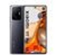 Xiaomi 11T Pro 16,9 cm (6.67") Double SIM Android 11 5G USB Type-C 8 Go 128 Go 5000 mAh Gris