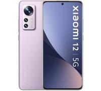 Xiaomi 12 8/256 Go Violet