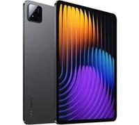Xiaomi Pad 7 Pro Gris 12 GO + 512 GO