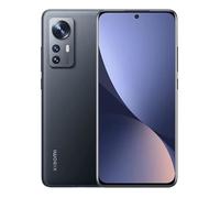 Smartphone - XIAOMI - 12 Lite 5G - 6Go RAM - 128Go - Écran 6.55"" FHD+ AMOLED