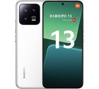 Xiaomi 13 8/256 Go Blanc