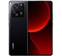 Smartphone Xiaomi 13T 256 Go G