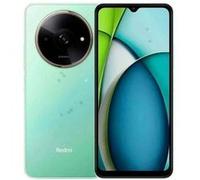 Xiaomi Redmi A3X 3 Go/64 Go Vert (Aurora Green) Double SIM