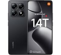 14T 256Go Noir concu avec Leica