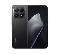 Smartphone Xiaomi 15T 5G 12Go 512Go Noir-Globale version