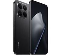 Smartphone - XIAOMI - 15T Pro - 12 Go RAM - 1 To Mémoire - Écran 6,83'' 144 Hz Noir G