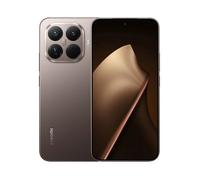 Smartphone Xiaomi 15T Pro 5G 12 Go + 1 To Moka Écran 6,83” 144 Hz MediaTek Dimensity 9400+ - Globale version