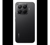 Smartphone XIAOMI 15T Pro concu avec Leica 512Go Noir