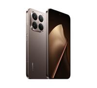 Smartphone - XIAOMI - 15T Pro - Écran 6,83'' 144 Hz - Objectif Leica 5x - 12 GO + 1 TO