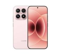 Xiaomi 17 12+512GB 6.3" 5G Pink DS EU