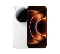 SMARTPHONE XIAOMI 17 ULTRA 5G 16+512 Go 6,9 pouces blanc europe neuf