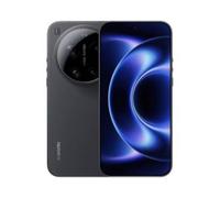 Xiaomi 17 Ultra 6,9" 5G – 16 Go / 512 Go – 6000 mAh – Noir