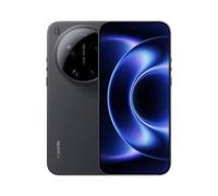 SMARTPHONE XIAOMI 17 ULTRA 5G 16+512 Go 6,9 pouces noir vent3 neuf