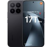 XIAOMI Redmi Note 14 5G Smartphone 8+256 Go 108 MP MediaTek Dimensity 7025-Ultra 120 Hz Eye-Care Display 5110 mAh Batterie, avec NFC, avec Chargeur (Vert)