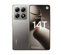 Smartphone Xiaomi