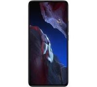 POCO F5 Pro 16,9 cm (6.67") Double SIM Android 13 5G USB Type-C 12 Go 512 Go 5160 mAh Noir