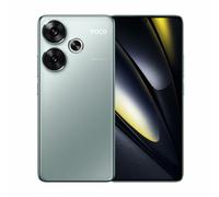 Smartphone Xiaomi F6 6,67" 12 GB RAM 512 GB Vert