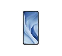 Xiaomi Mi 11 Lite 5G 128 Go / 6 Go Noir