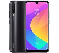 Xiaomi 9 lite 16,2 cm (6.39") Double SIM Android 9.0 4G USB Type-C 6 Go 128 Go 4030 mAh Gris