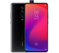 Smartphone Xiaomi MI 9T Pro 6Go /128Go Noir Carbone - 6.39"" FHD - Triple caméra arrière - Android 9