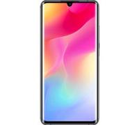 Smartphone Xiaomi Mi Note 10 Lite 6.47" Double SIM Noir Noir G