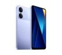 POCO C65 17,1 cm (6.74") Double SIM Android 13 4G USB Type-C 6 Go 128 Go 5000 mAh Violet